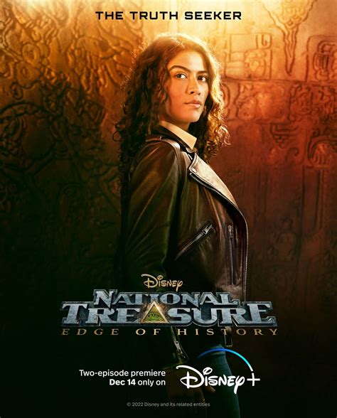 gofilm national treasure